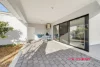 130A Morley Drive, Yokine, WA 6060-Image