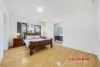 130A Morley Drive, Yokine, WA 6060-Image