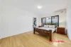 130A Morley Drive, Yokine, WA 6060-Image