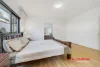 130A Morley Drive, Yokine, WA 6060-Image