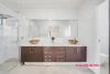 130A Morley Drive, Yokine, WA 6060-Image