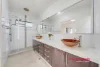 130A Morley Drive, Yokine, WA 6060-Image