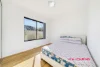 130A Morley Drive, Yokine, WA 6060-Image