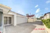 130A Morley Drive, Yokine, WA 6060-Image