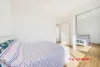 130A Morley Drive, Yokine, WA 6060-Image