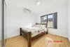 130A Morley Drive, Yokine, WA 6060-Image