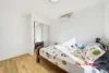 130A Morley Drive, Yokine, WA 6060-Image