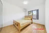 130A Morley Drive, Yokine, WA 6060-Image