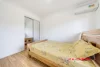 130A Morley Drive, Yokine, WA 6060-Image