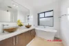 130A Morley Drive, Yokine, WA 6060-Image