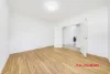 130A Morley Drive, Yokine, WA 6060-Image