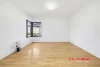 130A Morley Drive, Yokine, WA 6060-Image