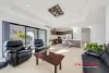 130A Morley Drive, Yokine, WA 6060-Image