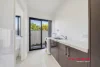 130A Morley Drive, Yokine, WA 6060-Image