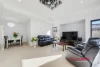 130A Morley Drive, Yokine, WA 6060-Image