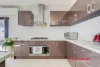 130A Morley Drive, Yokine, WA 6060-Image