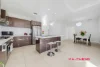 130A Morley Drive, Yokine, WA 6060-Image