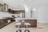130A Morley Drive, Yokine, WA 6060-Image