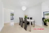 130A Morley Drive, Yokine, WA 6060-Image