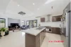 130A Morley Drive, Yokine, WA 6060-Image