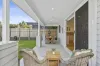 130A Passage Street, Cleveland, Qld 4163-Image