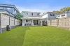 130A Passage Street, Cleveland, Qld 4163-Image