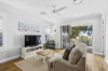 130A Passage Street, Cleveland, Qld 4163-Image