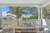 130A Passage Street, Cleveland, Qld 4163-Image