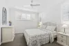 130A Passage Street, Cleveland, Qld 4163-Image
