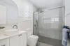 130A Passage Street, Cleveland, Qld 4163-Image