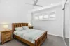 130A Passage Street, Cleveland, Qld 4163-Image