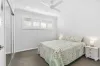 130A Passage Street, Cleveland, Qld 4163-Image