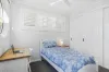 130A Passage Street, Cleveland, Qld 4163-Image