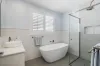 130A Passage Street, Cleveland, Qld 4163-Image