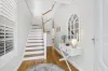 130A Passage Street, Cleveland, Qld 4163-Image