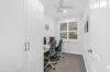 130A Passage Street, Cleveland, Qld 4163-Image