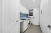 130A Passage Street, Cleveland, Qld 4163-Image