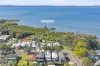 130A Passage Street, Cleveland, Qld 4163-Image