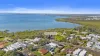 130A Passage Street, Cleveland, Qld 4163-Image