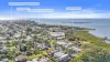 130A Passage Street, Cleveland, Qld 4163-Image