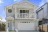 130A Passage Street, Cleveland, Qld 4163-Image