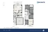 130A Passage Street, Cleveland, Qld 4163-Image