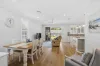 130A Passage Street, Cleveland, Qld 4163-Image