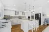 130A Passage Street, Cleveland, Qld 4163-Image