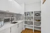 130A Passage Street, Cleveland, Qld 4163-Image