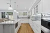 130A Passage Street, Cleveland, Qld 4163-Image