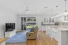 130A Passage Street, Cleveland, Qld 4163-Image
