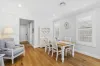 130A Passage Street, Cleveland, Qld 4163-Image