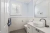 130A Passage Street, Cleveland, Qld 4163-Image