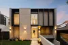 130a The Boulevarde, Strathfield, NSW 2135